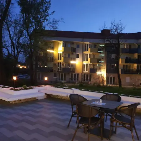 Apartment Andjelka A26 Silver Lake, Srebrno Jezero, Veliko Gradiste