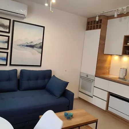 Andjelka A26 Silver Lake, Srebrno Jezero, Veliko Gradište