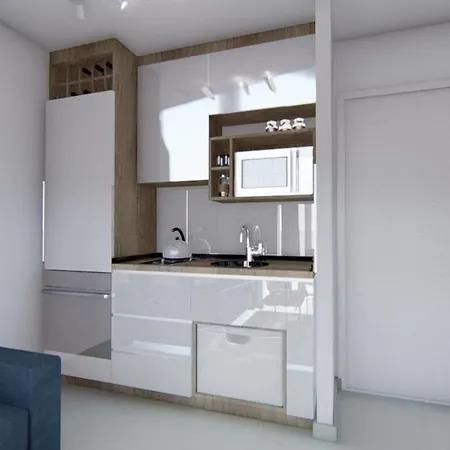 Andjelka A26 Silver Lake, Srebrno Jezero, Apartamento Veliko Gradište