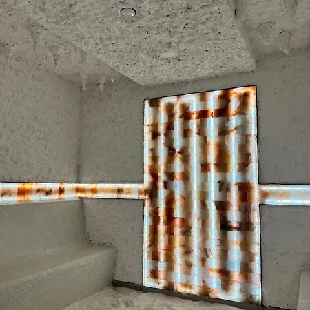 Apartamento Andjelka A26 Silver Lake, Srebrno Jezero, Veliko Gradište