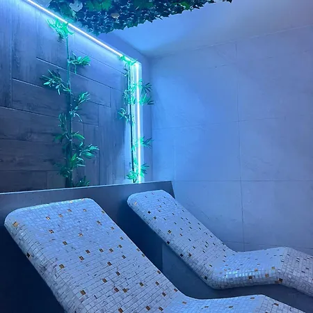 Andjelka A26 Silver Lake, Srebrno Jezero, Veliko Gradište