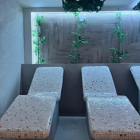 Apartment Andjelka A26 Silver Lake, Srebrno Jezero, *