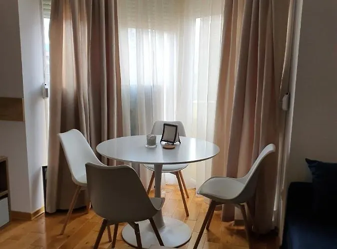 Andjelka A26 Silver Lake, Srebrno Jezero, * Veliko Gradište