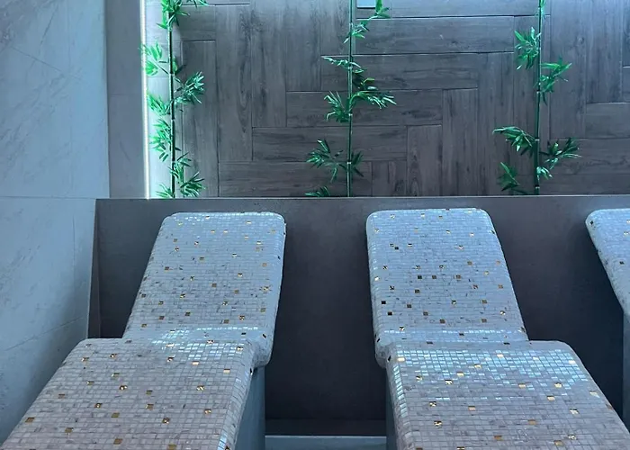 公寓 Andjelka A26 Silver Lake, Srebrno Jezero, *